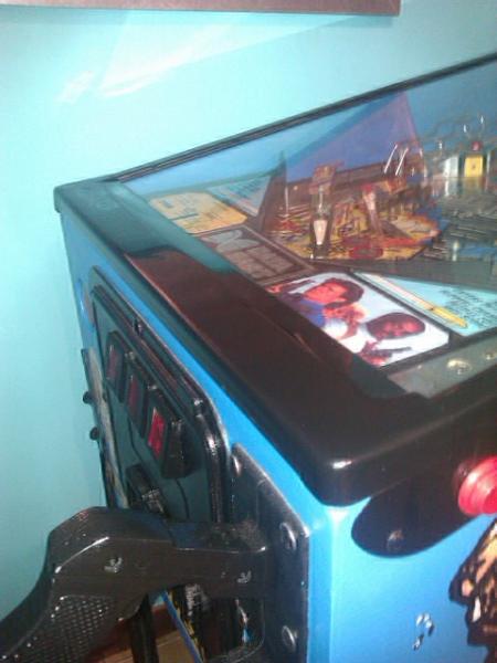 IMAG0104.jpg