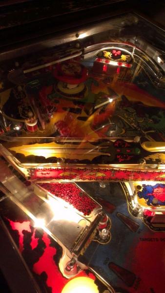 IMAG0114.jpg