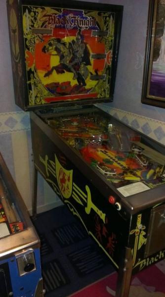 IMAG0126.jpg