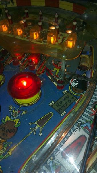 IMAG0132-1.jpg