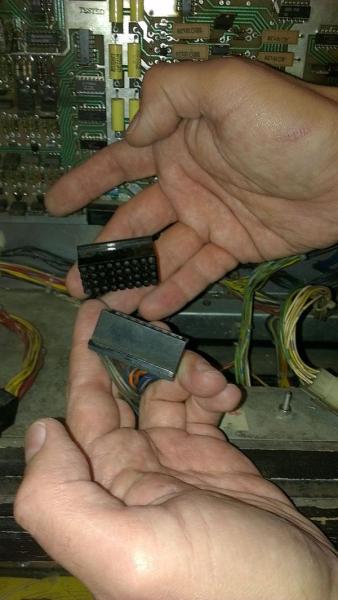 IMAG0140-BURST001.jpg