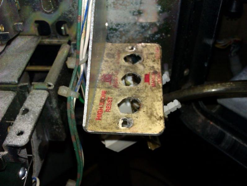 IMAG0147.jpg