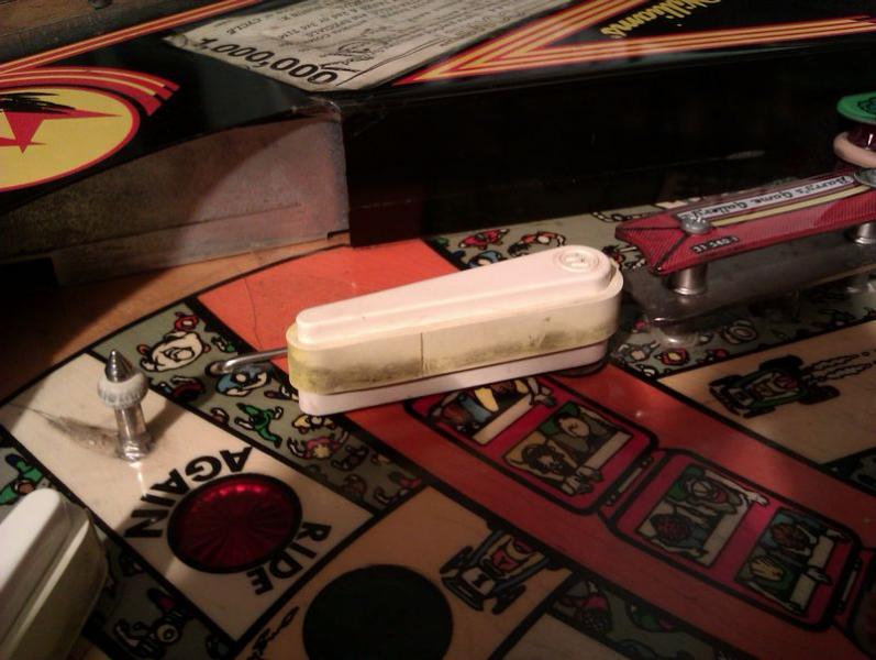 IMAG0155.jpg