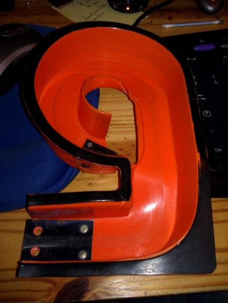 IMAG0166-2.jpg