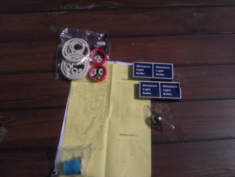 IMAG0191.jpg