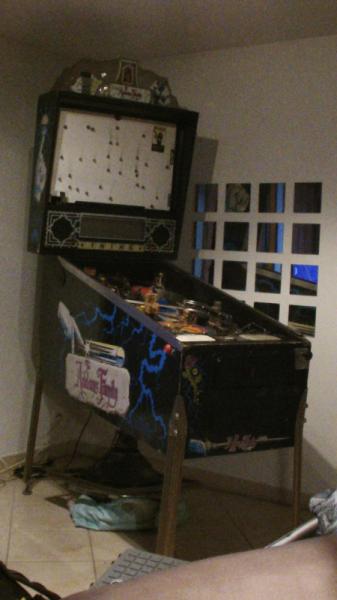 IMAG0267web.jpg