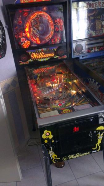 IMAG0287.jpg