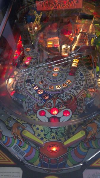 IMAG0288.jpg