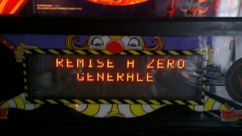 IMAG0330.jpg