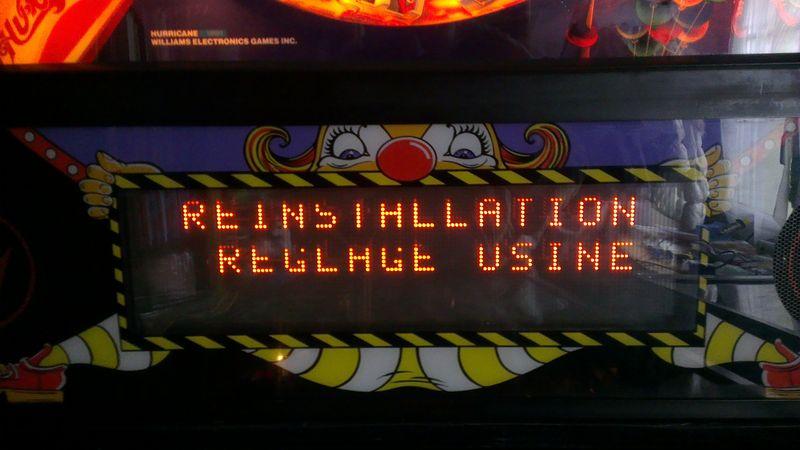 IMAG0333.jpg