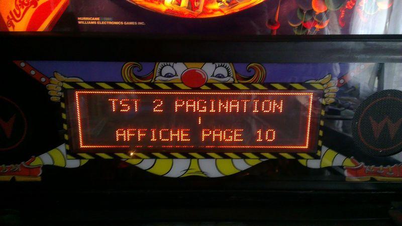 IMAG0338-1.jpg