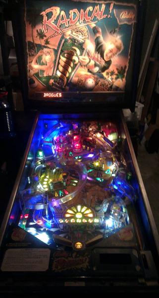 IMAG0374-copie.jpg