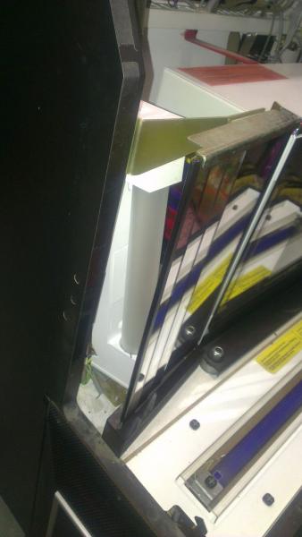 IMAG0432.jpg