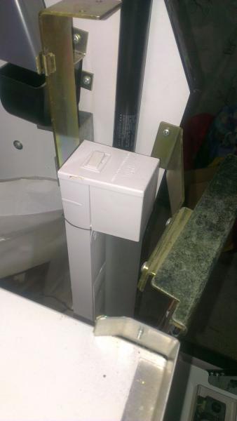 IMAG0438.jpg