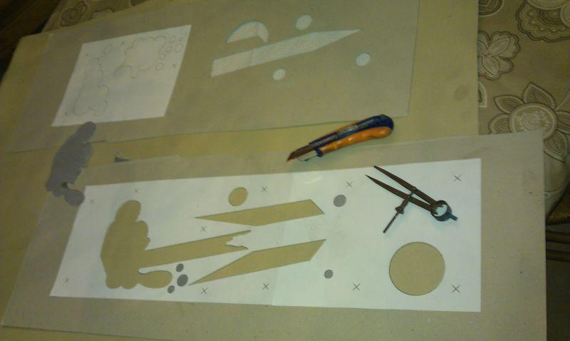 IMAG0472.jpg