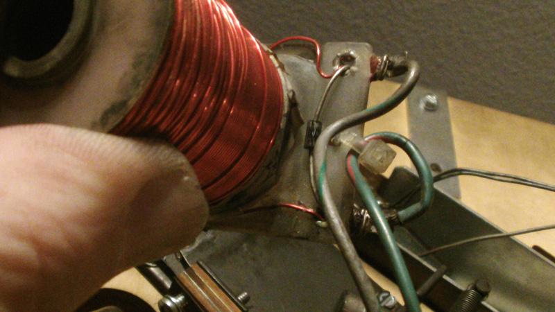 IMAG0472web.jpg