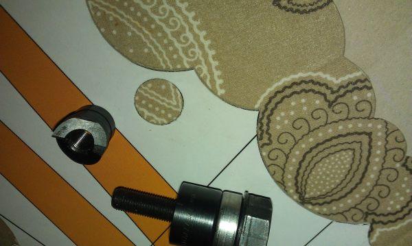IMAG0474.jpg