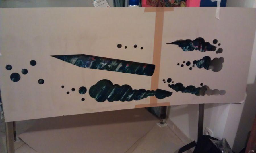 IMAG0477-1.jpg