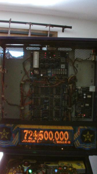 IMAG0495web.jpg