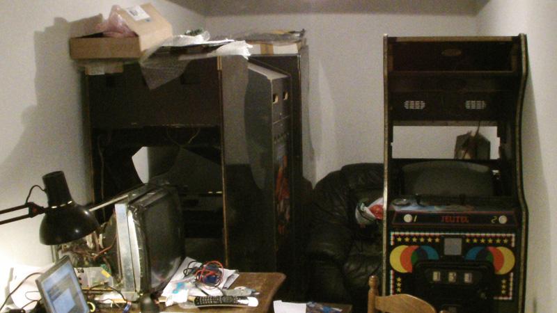 IMAG0565web.jpg