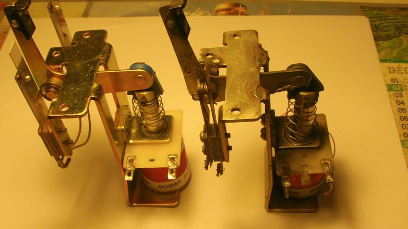 IMAG0577web.jpg