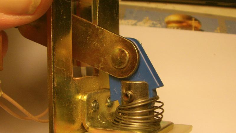 IMAG0582web.jpg