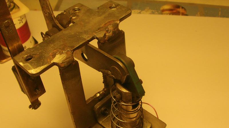 IMAG0587web.jpg