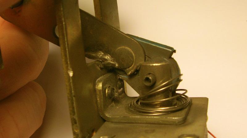 IMAG0590web.jpg