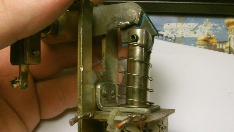IMAG0601web.jpg