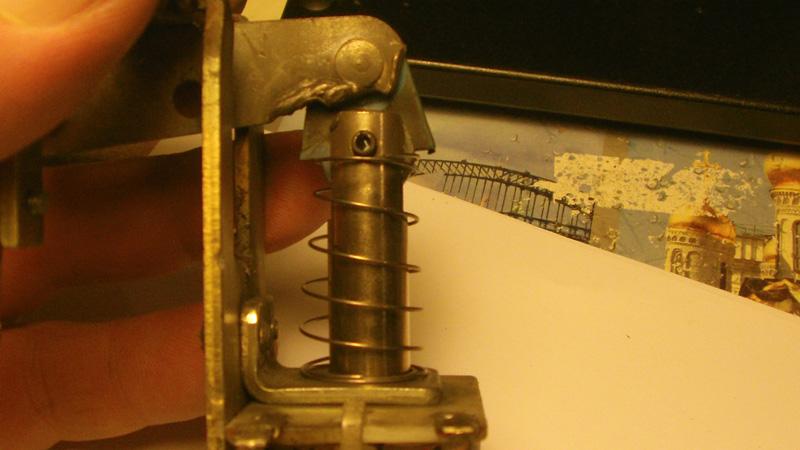 IMAG0604web.jpg