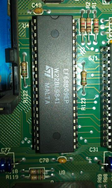 IMAG0633.jpg