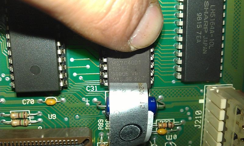 IMAG0639.jpg