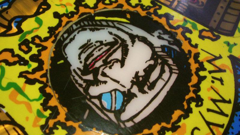 IMAG0642web.jpg