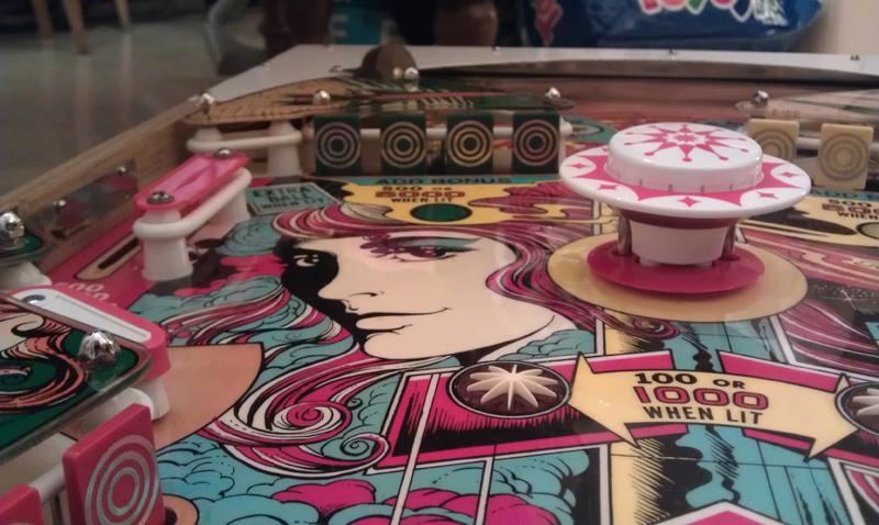 IMAG0726.jpg