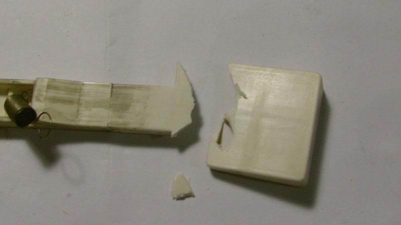 IMAG0765web.jpg
