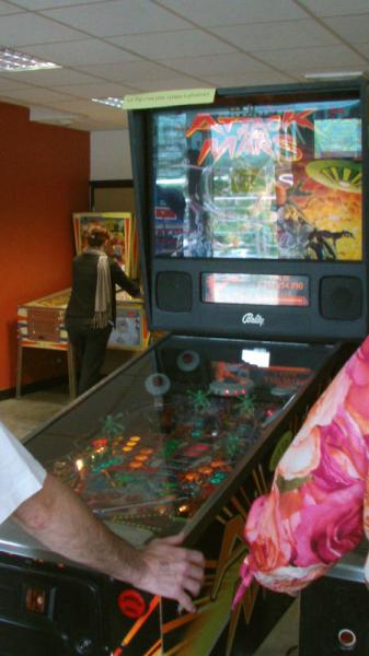 IMAG0835web.jpg