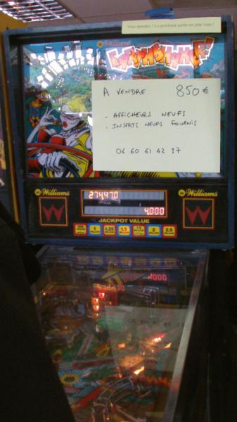 IMAG0836web.jpg
