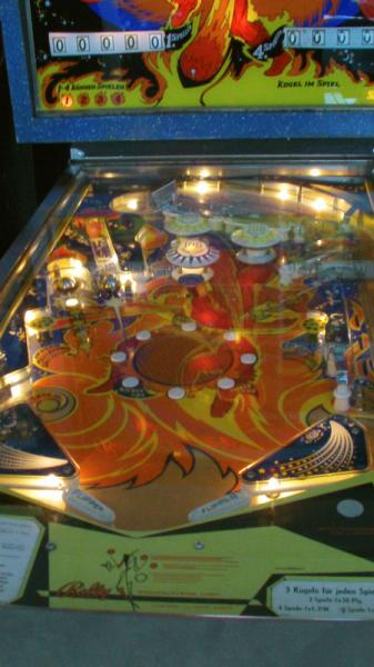 IMAG0838web.jpg