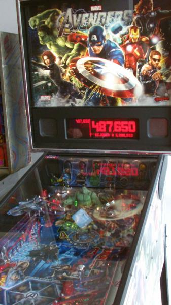 IMAG0839web.jpg