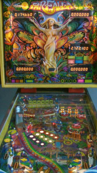 IMAG0842web.jpg