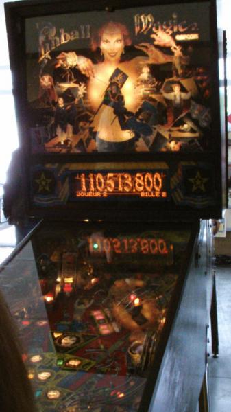 IMAG0843web.jpg