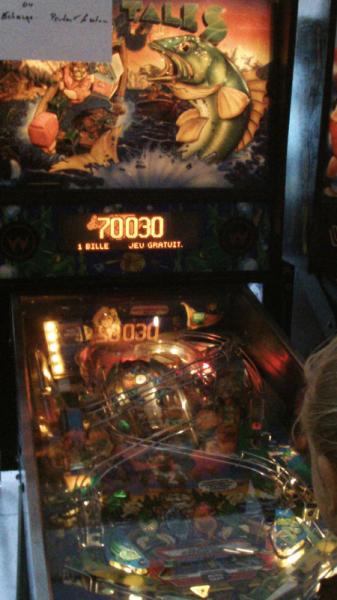IMAG0844web.jpg