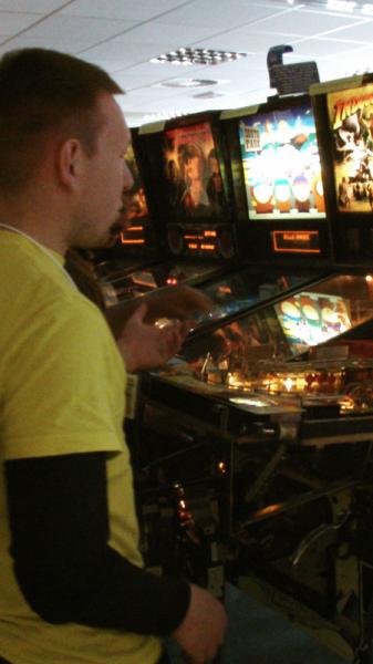 IMAG0848web.jpg