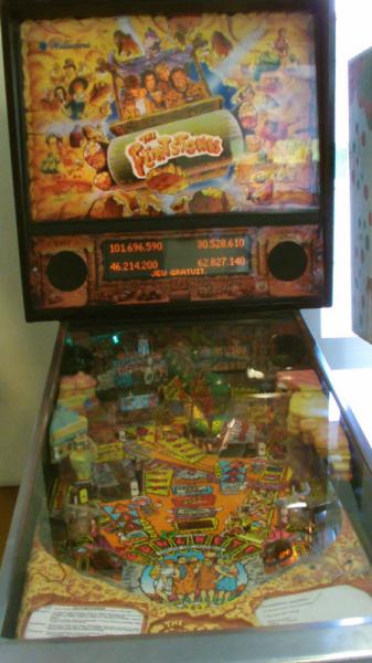 IMAG0900web.jpg