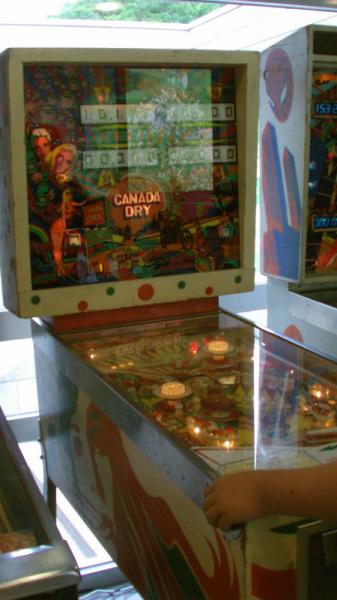IMAG0901web.jpg