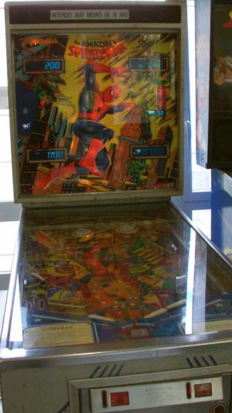 IMAG0902web.jpg