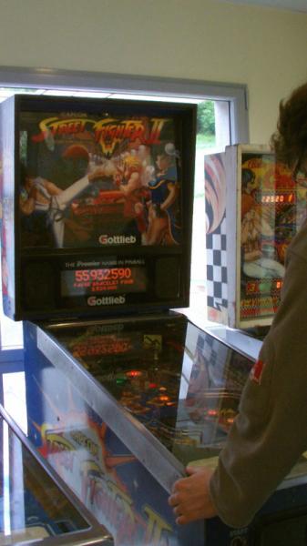 IMAG0903web.jpg