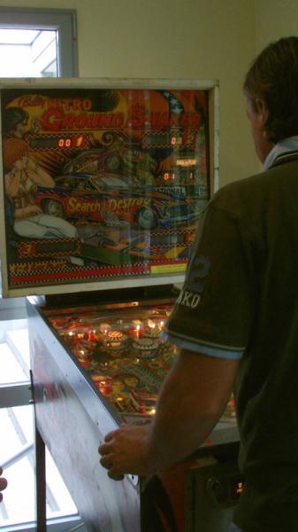 IMAG0904web.jpg