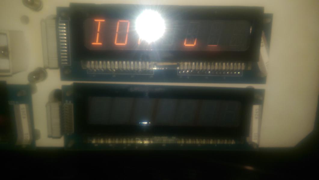 IMAG1001.jpg