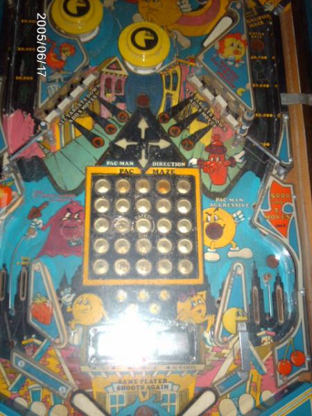 IMAG4223.JPG